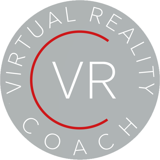 Virtual reality Coach
