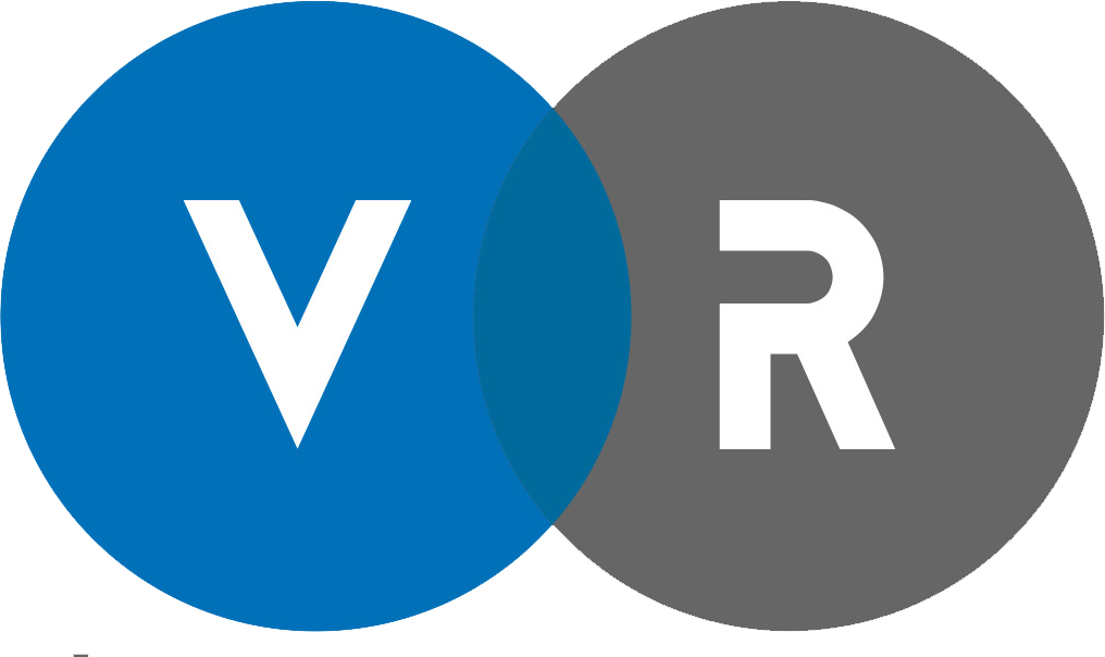 VR Coaching, Seminare, Schlerit logo
